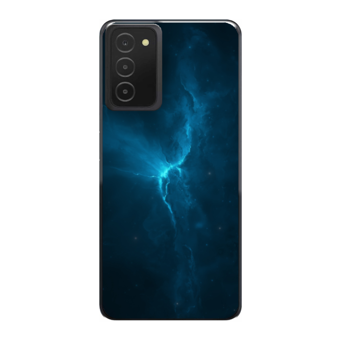 Cover personalizzata Samsung A13 4G
