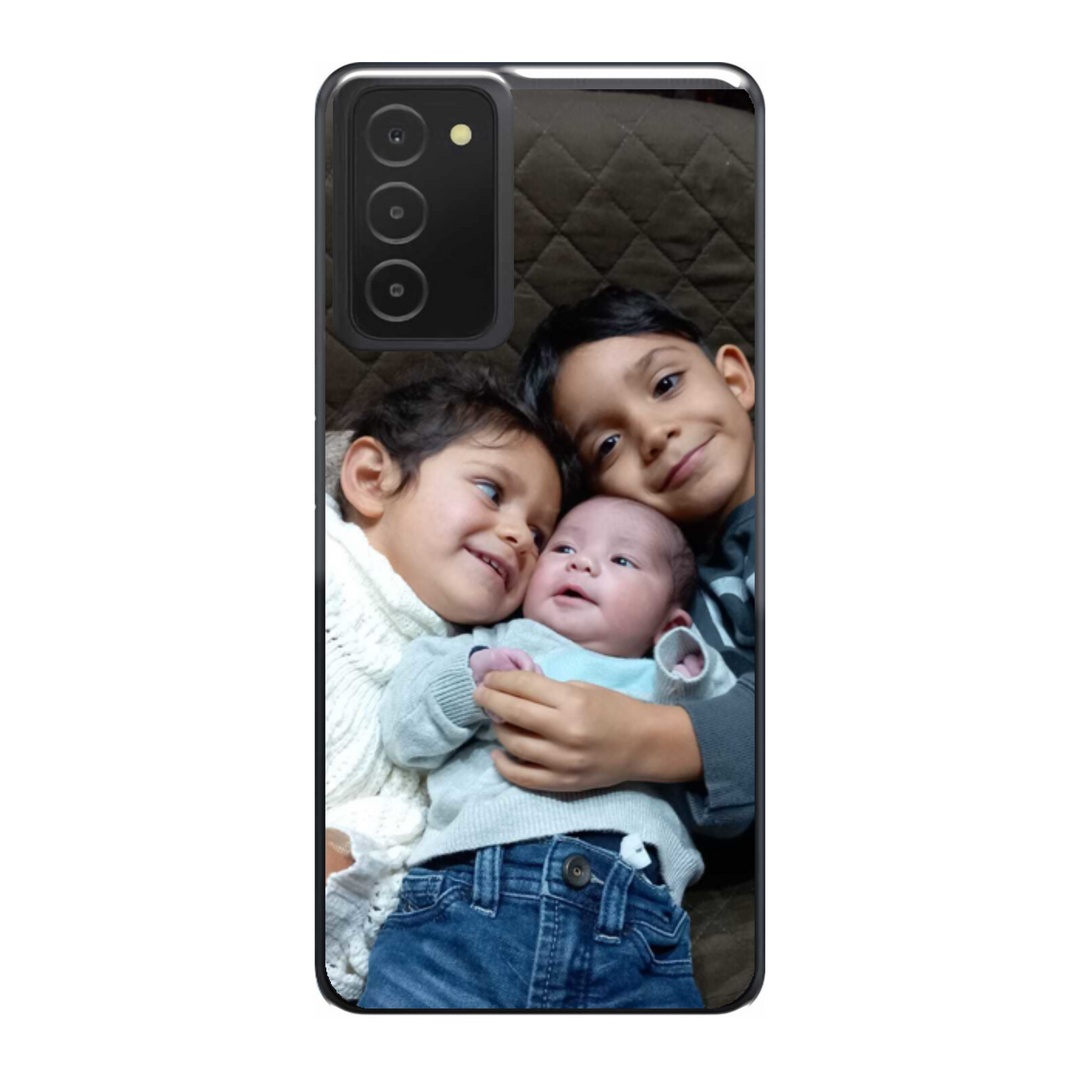 Cover personalizzata Samsung A13 4G
