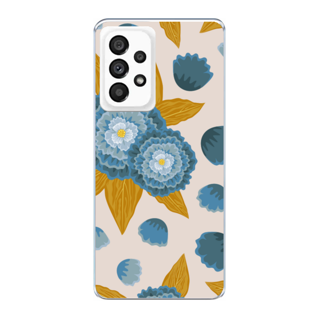Cover personalizzata Samsung A53 5G