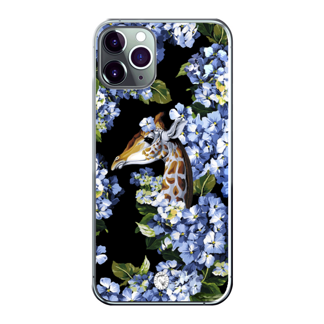 Cover personalizzata iPhone 11 Pro