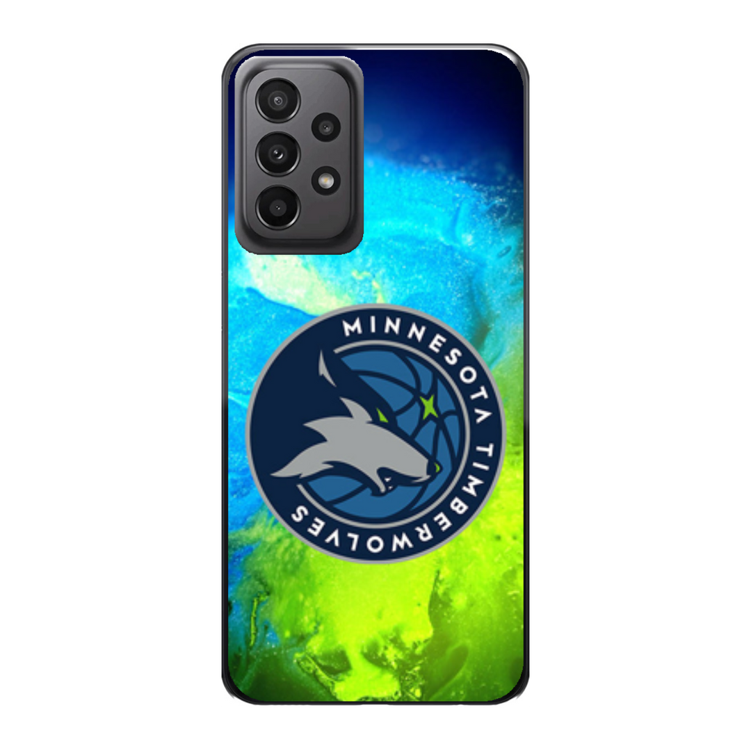 Cover personalizzata Samsung A23 5G