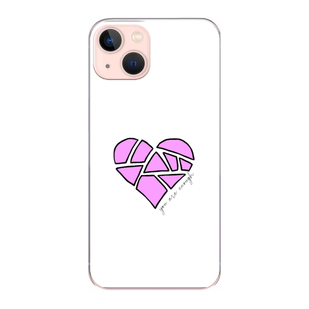 Cover personalizzata iPhone 13
