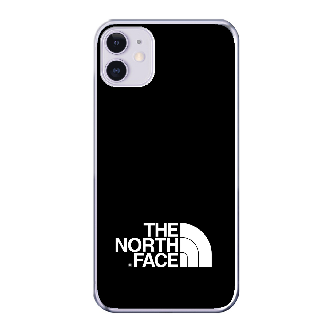 Cover personalizzata iPhone 11