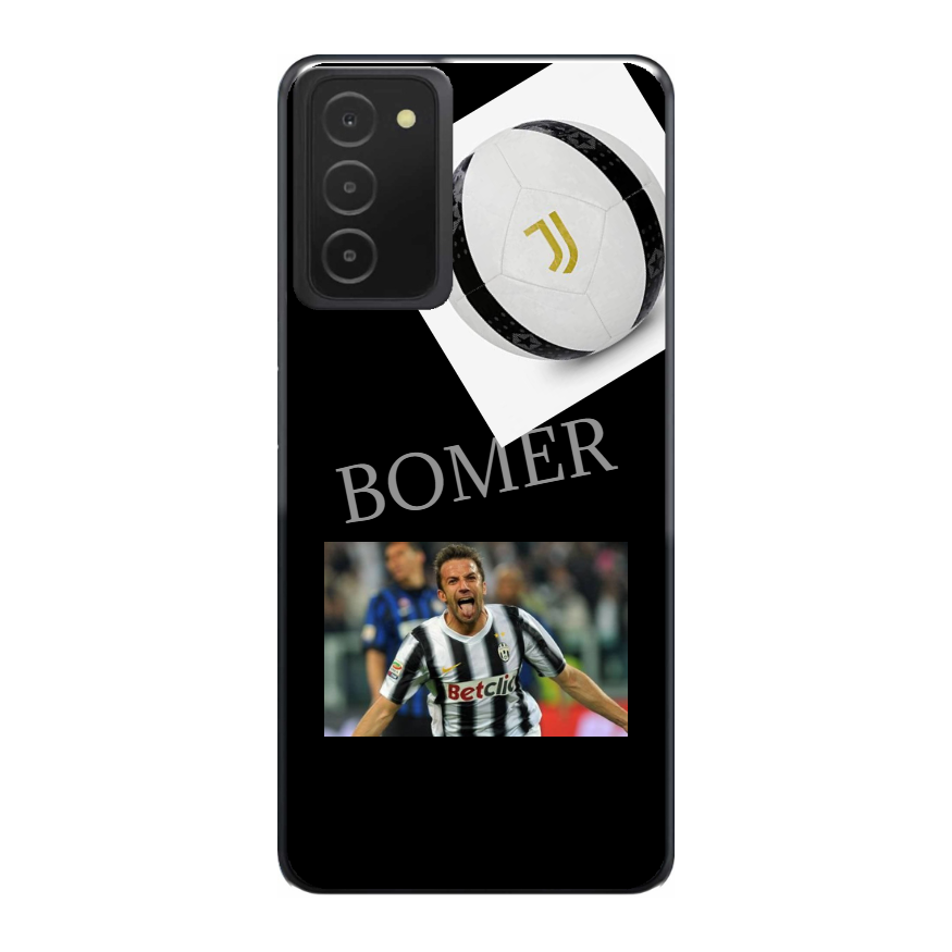 Cover personalizzata Samsung A13 4G