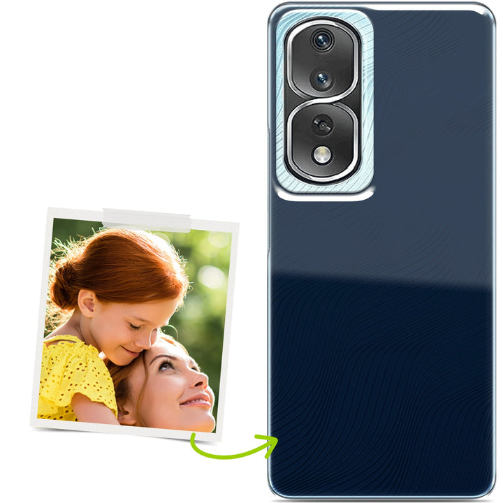 Cover personalizzata Honor 80 Pro 5G