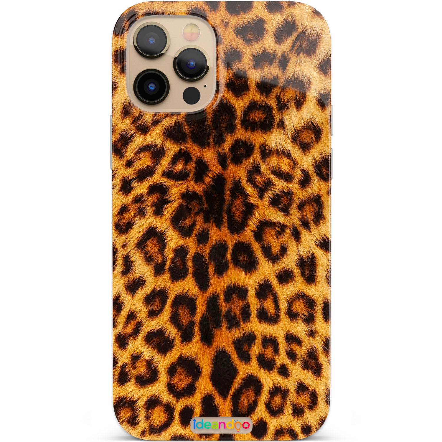 Custodia Personalizzata Per Google Pixel 10 9A 9 8 7 6A 6 Pro 5 - Foto 6