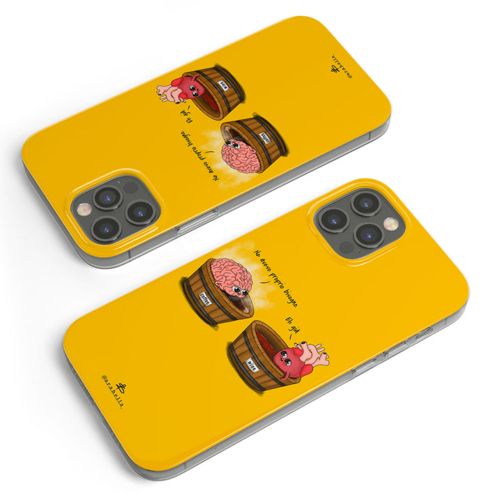 Cover Relax dell'album A.r.a.b.e.l.l.a_ di Arabella per iPhone, Samsung, Xiaomi e altri