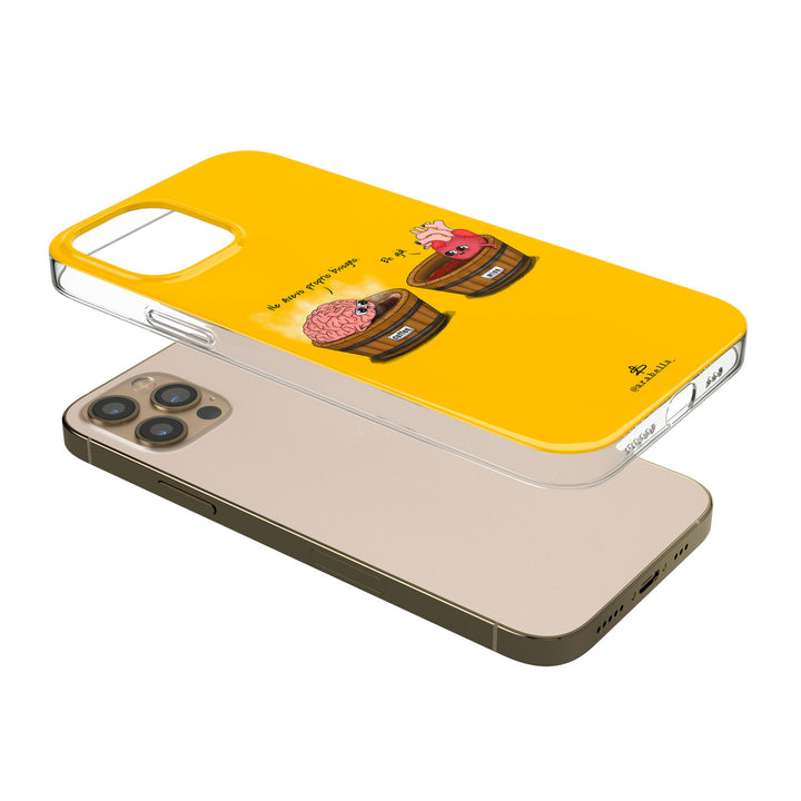 Cover Relax dell'album A.r.a.b.e.l.l.a_ di Arabella per iPhone, Samsung, Xiaomi e altri