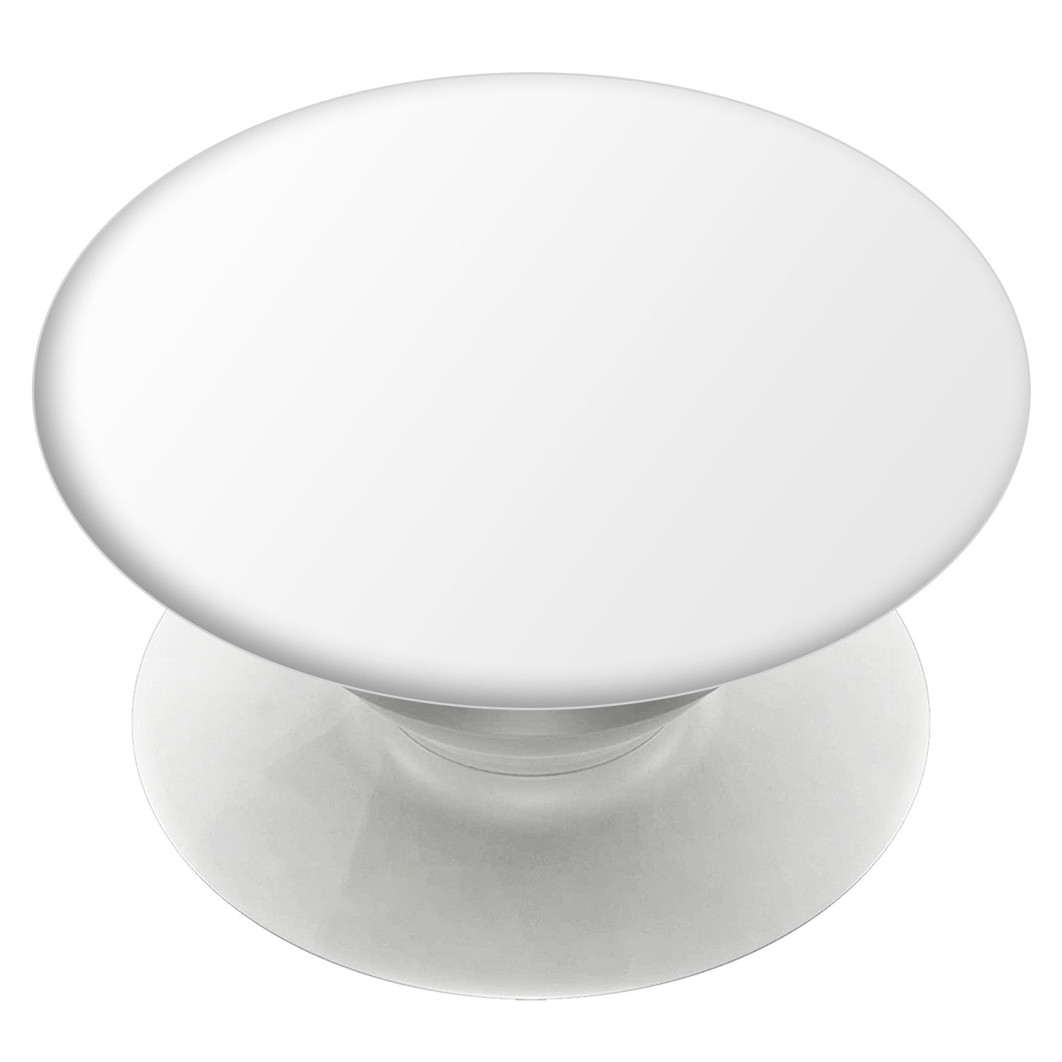PopSockets Supporto E Impugnatura Per Telefono, Tema Zodiaco Cancro, Universale, IVA Inclusa
