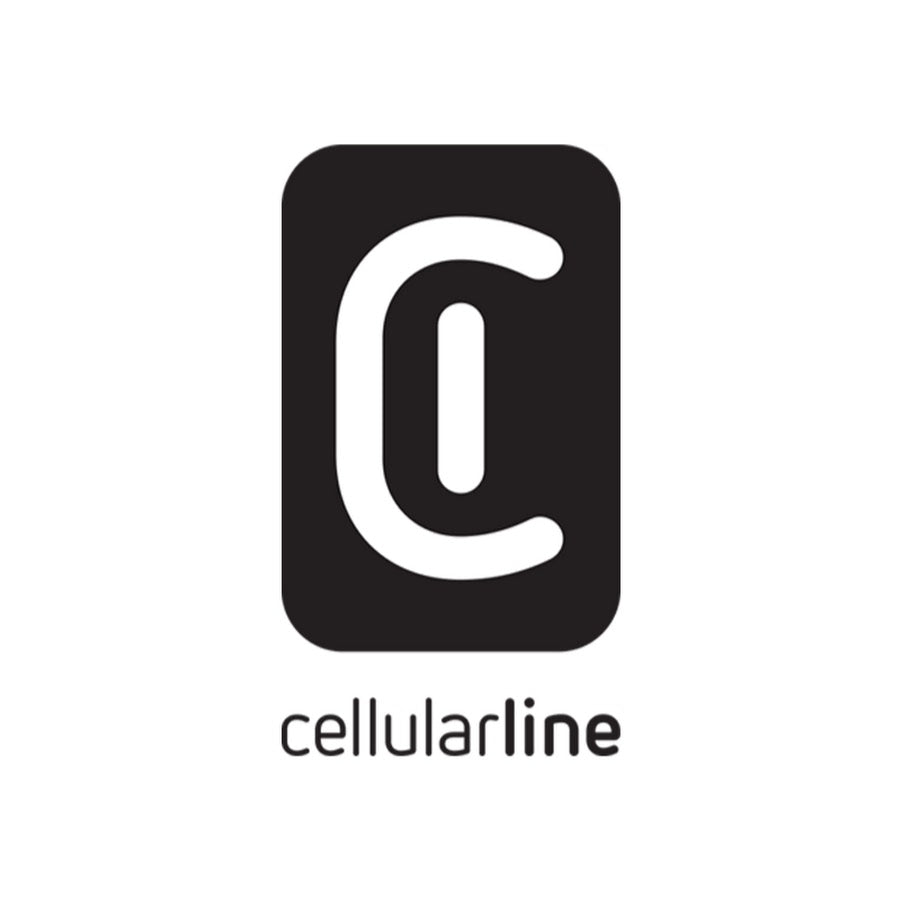 Nuova collaborazione con Cellularline