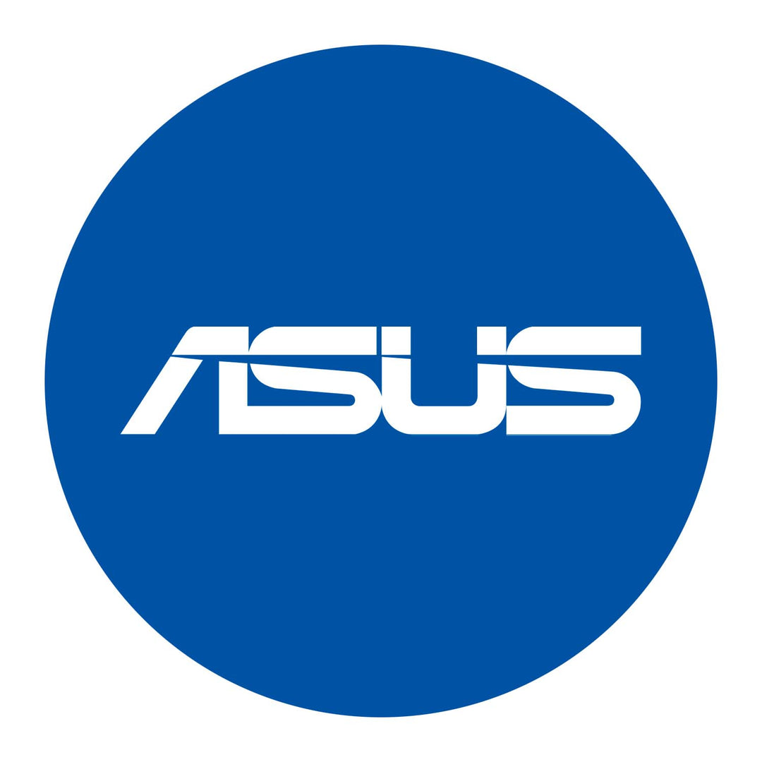 Cover personalizzate Asus
