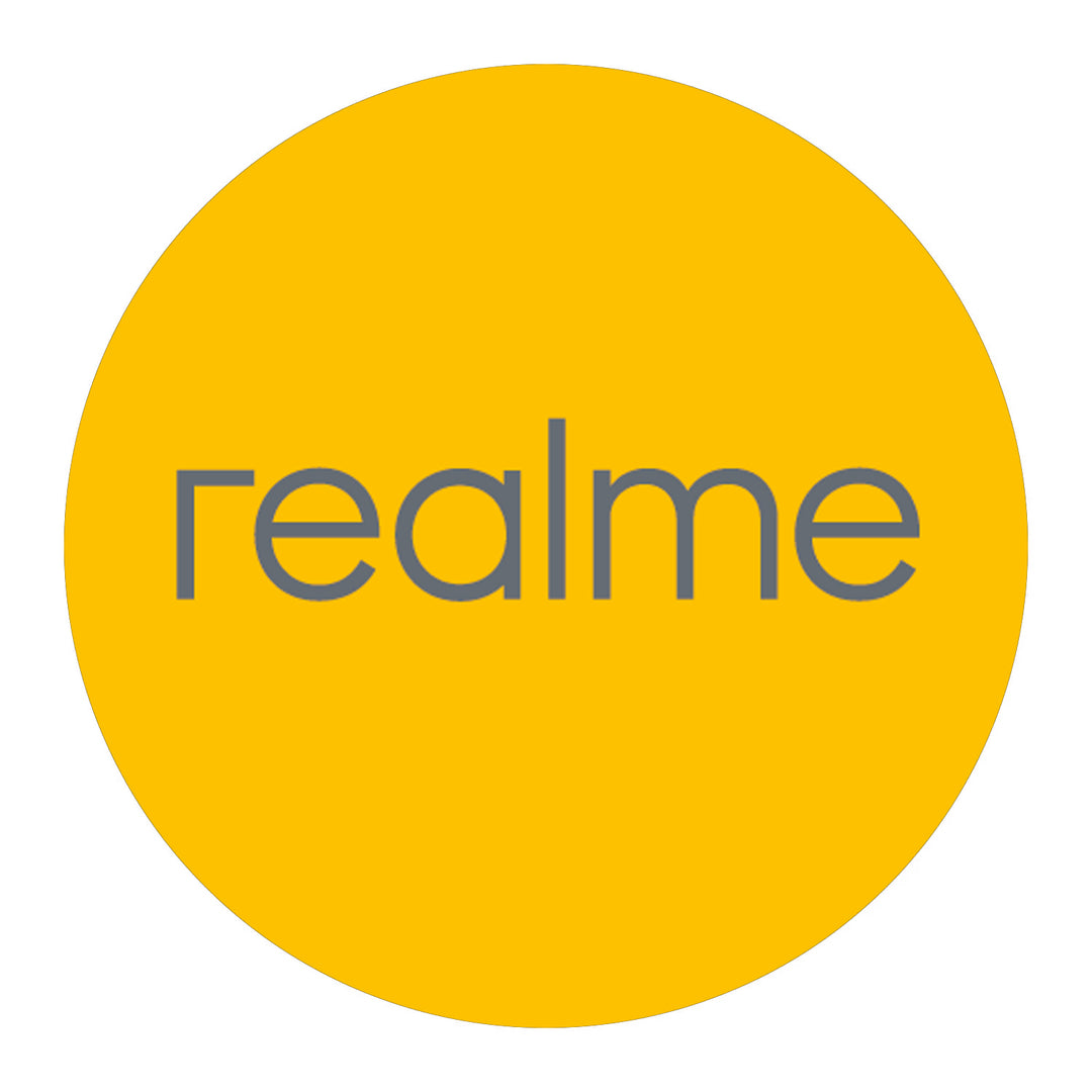Cover personalizzate Realme