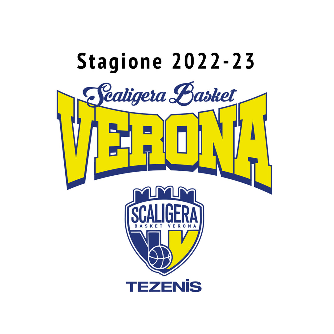 Stagione 2022-23