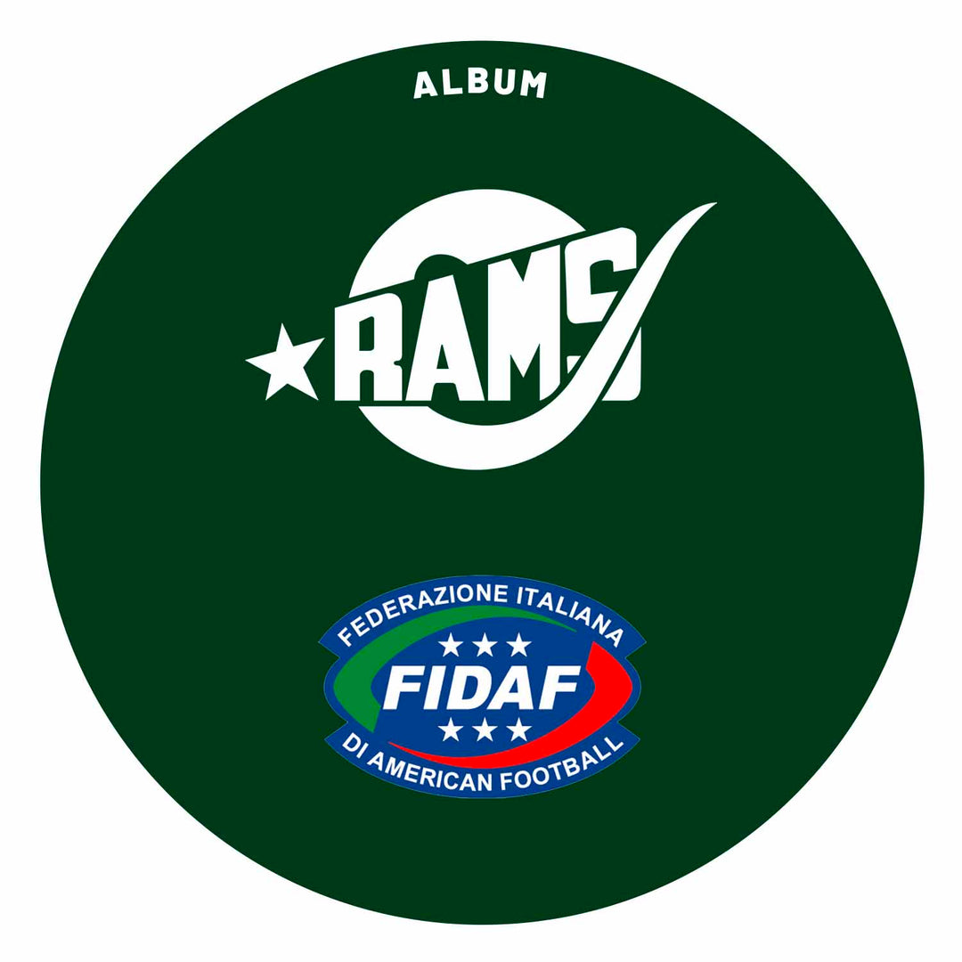 Rams FIDAF 2023