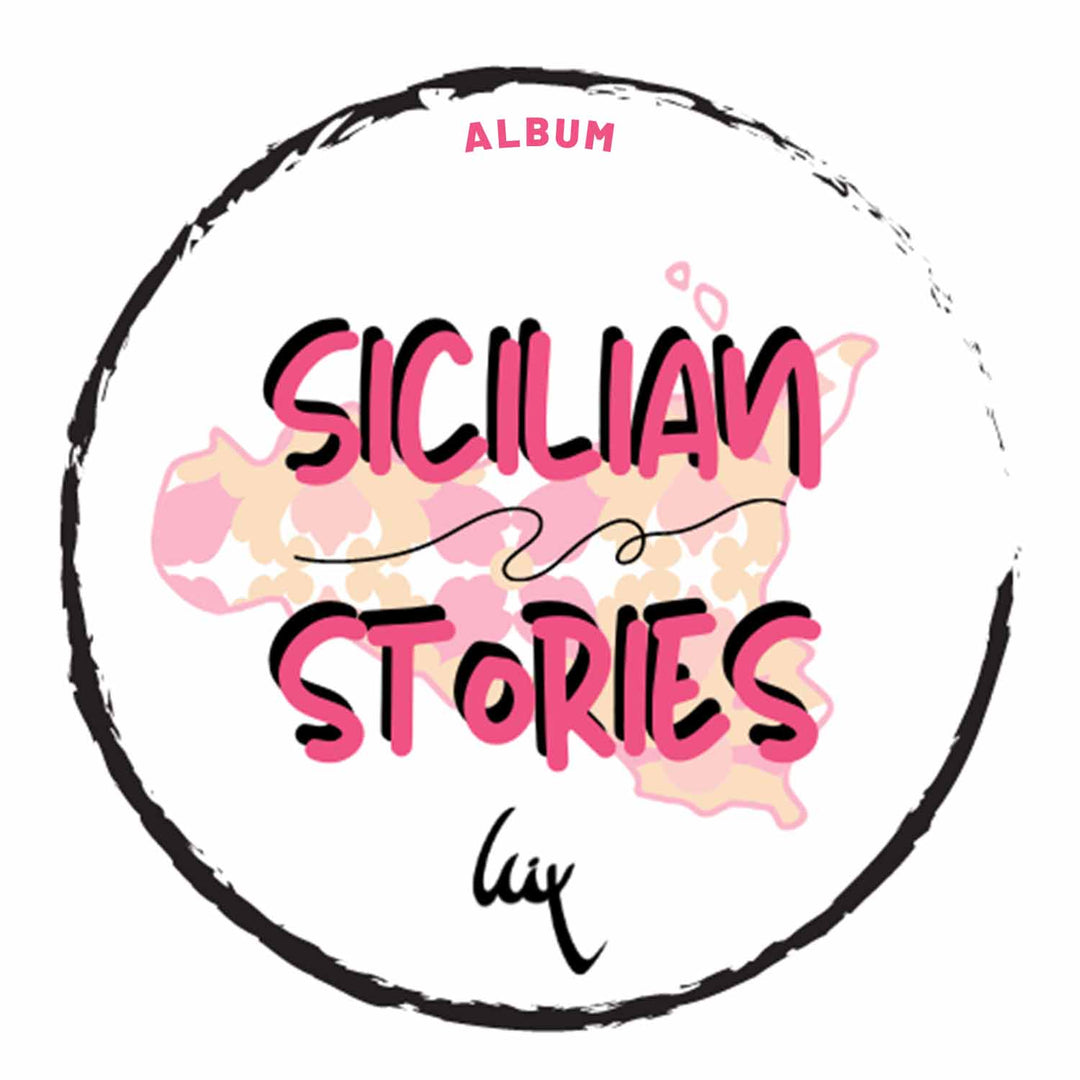 Sicilian stories