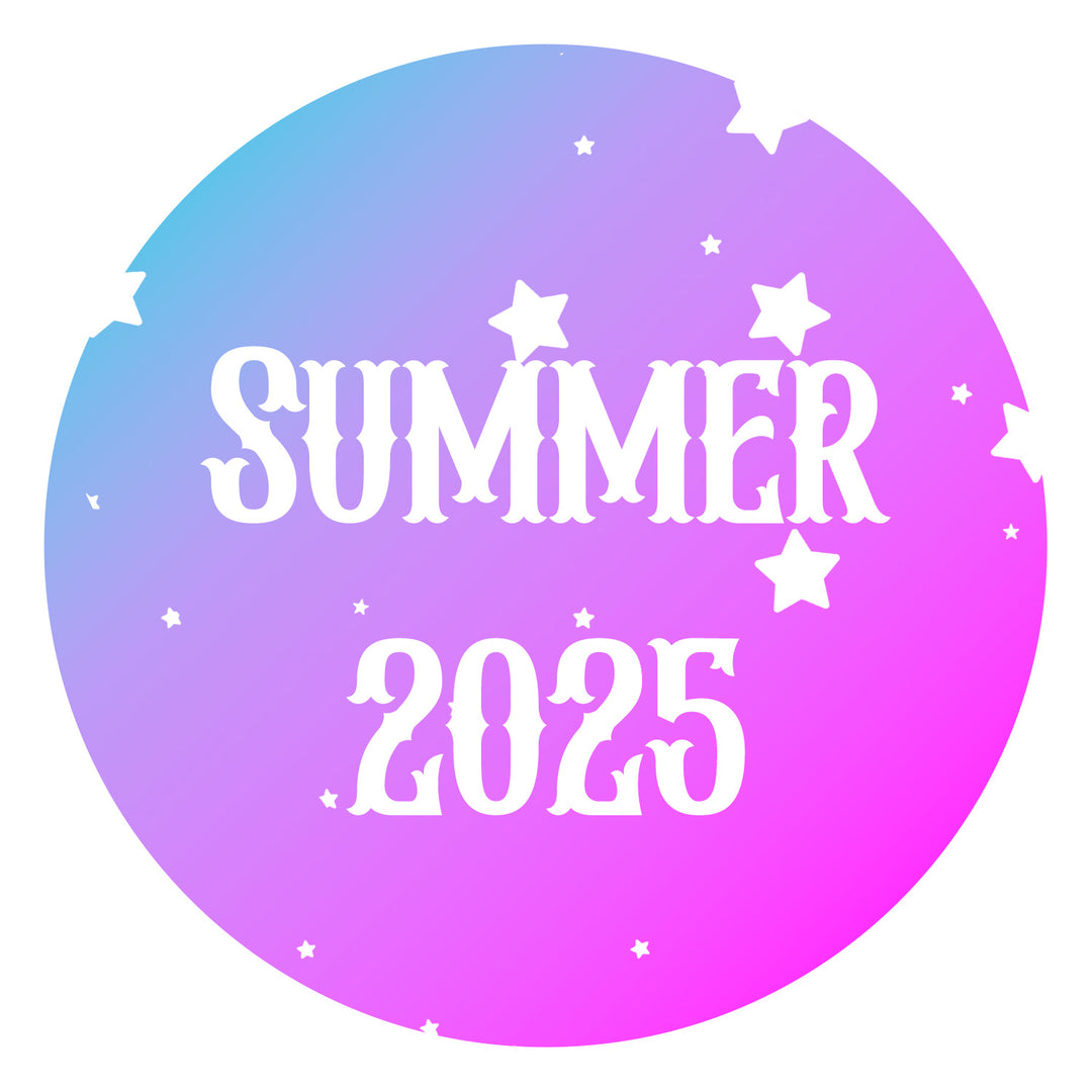 Summer 2025