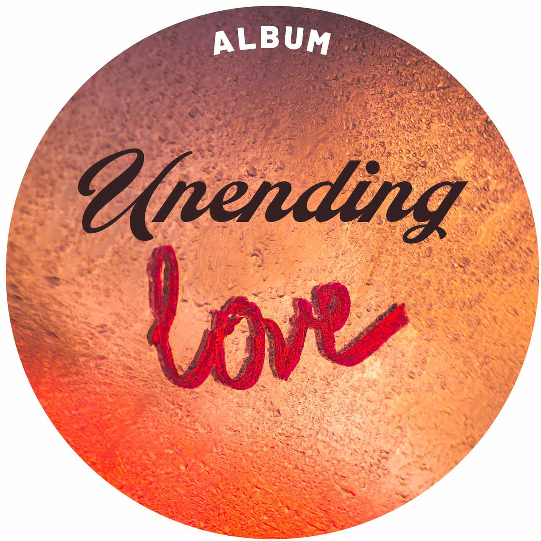 Unending love