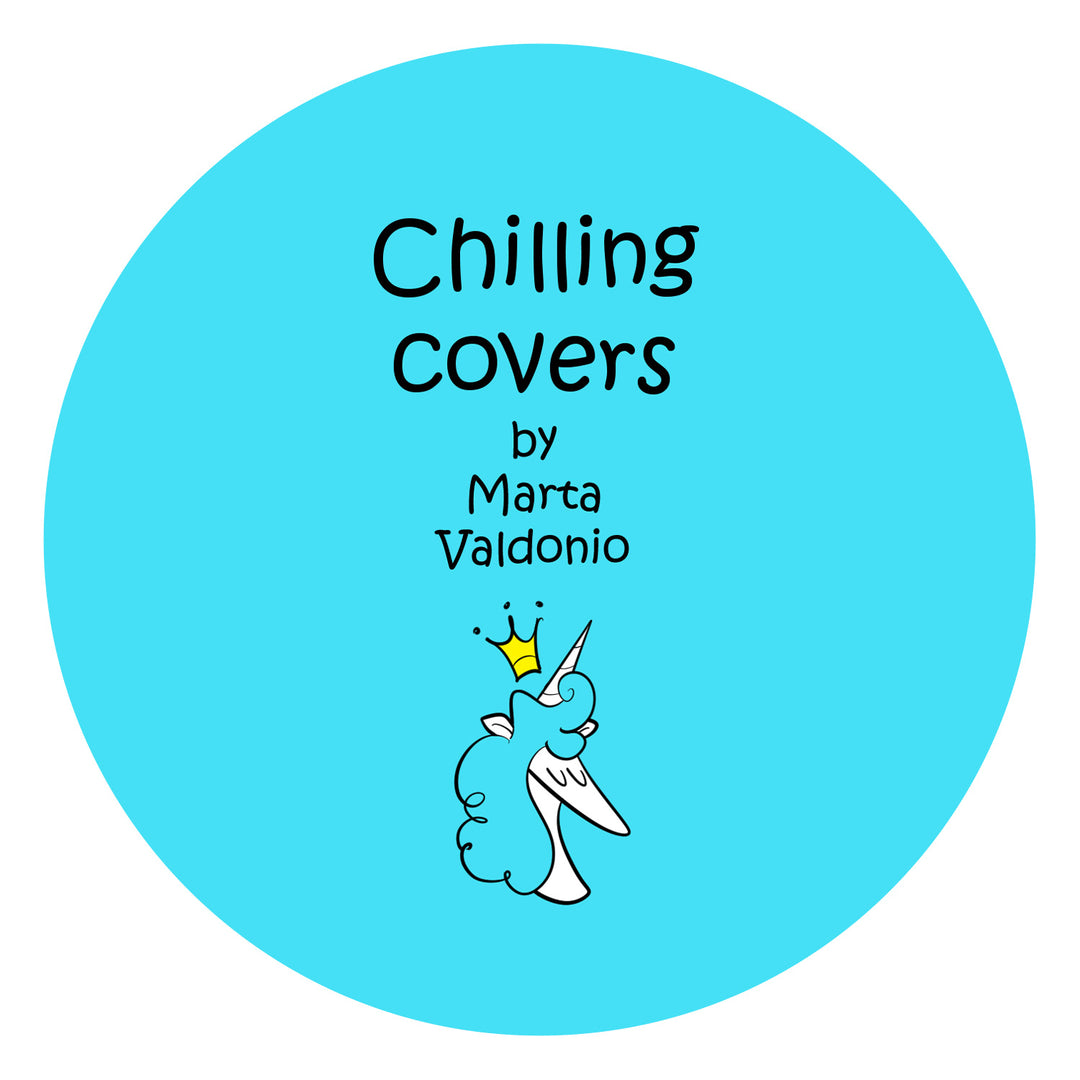 Chilling covers