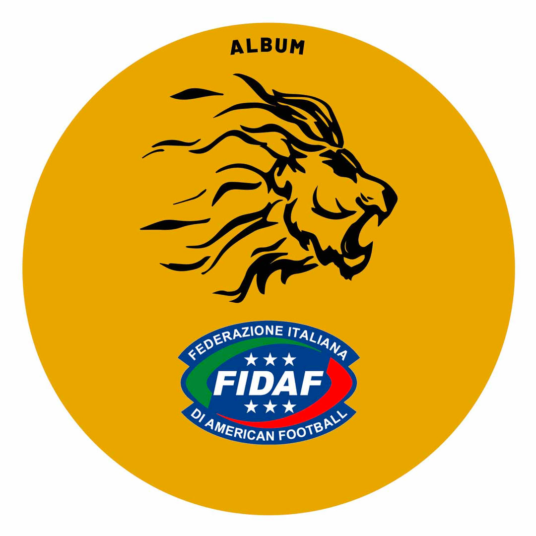 Lions FIDAF 2023