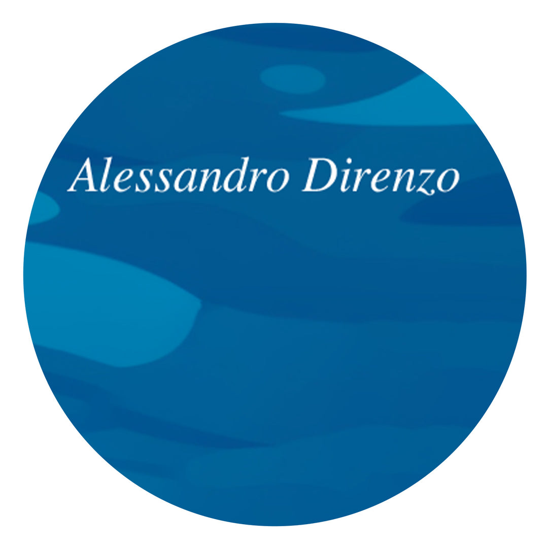 Alessandro Direnzo