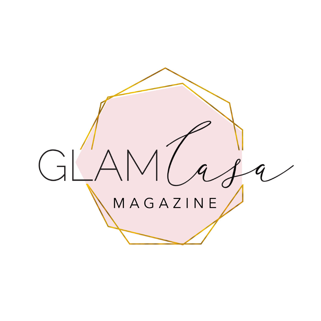 Glamcasamagazine