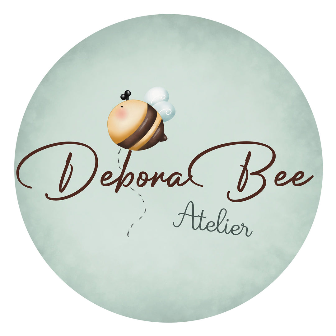 Debora Bee