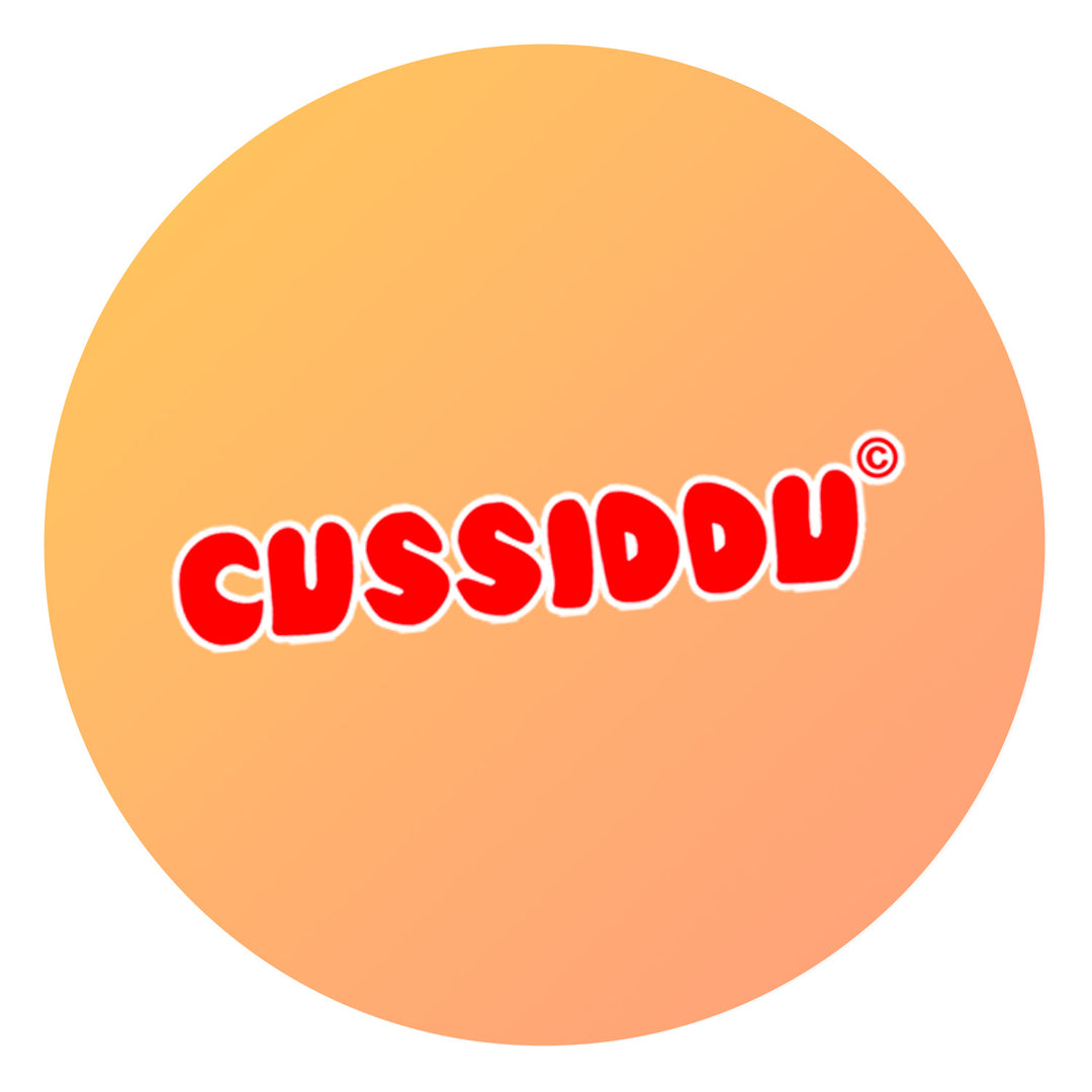 Cusiddu