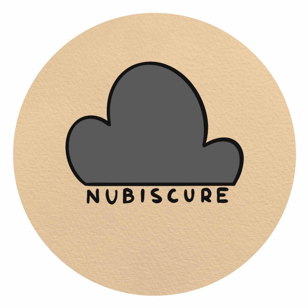 Nubiscure