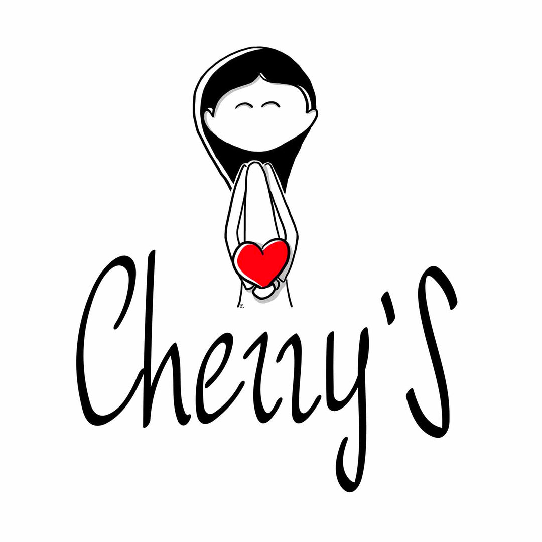 Cherry'S
