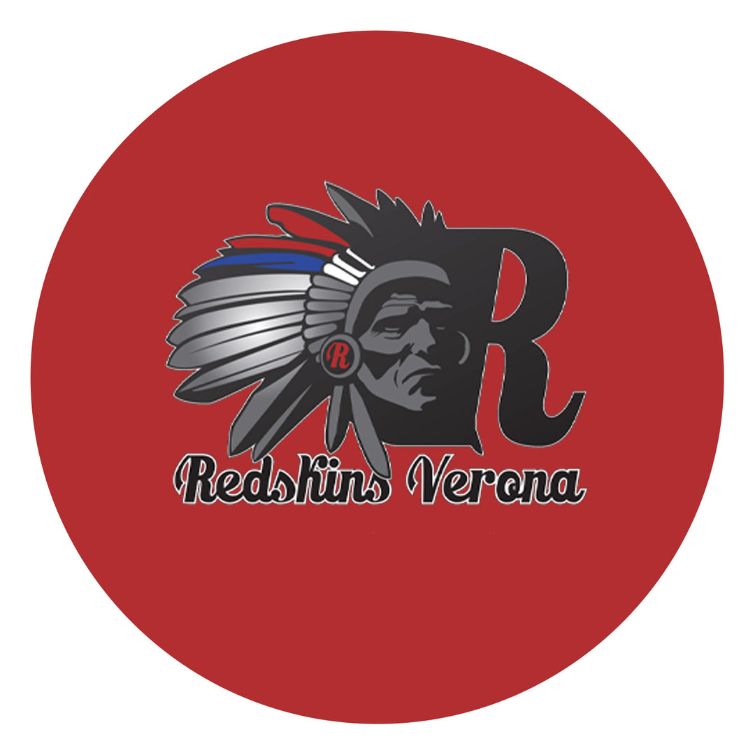 Redskins Verona