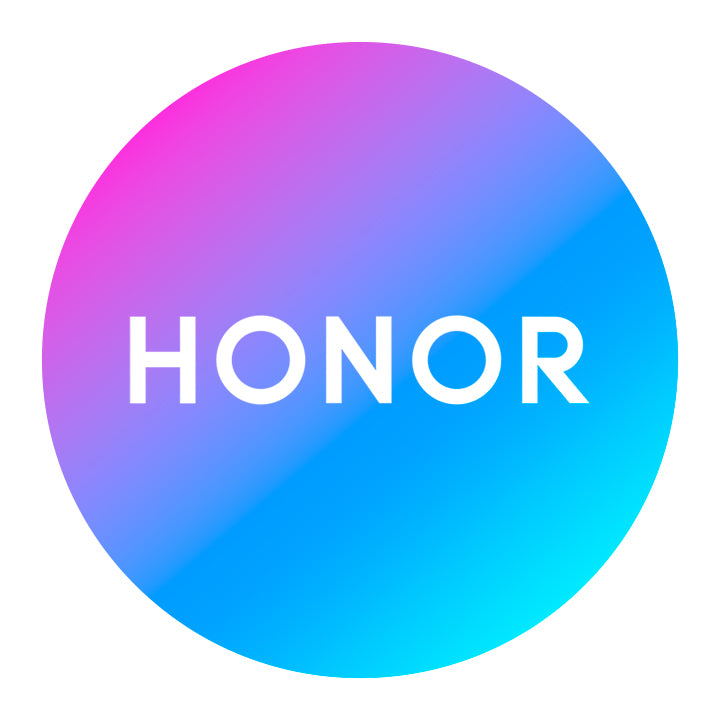 Cover personalizzate Honor