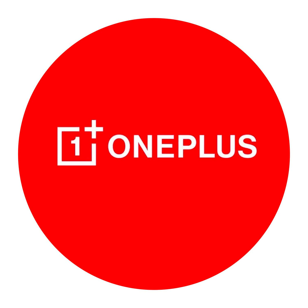 Cover personalizzate OnePlus