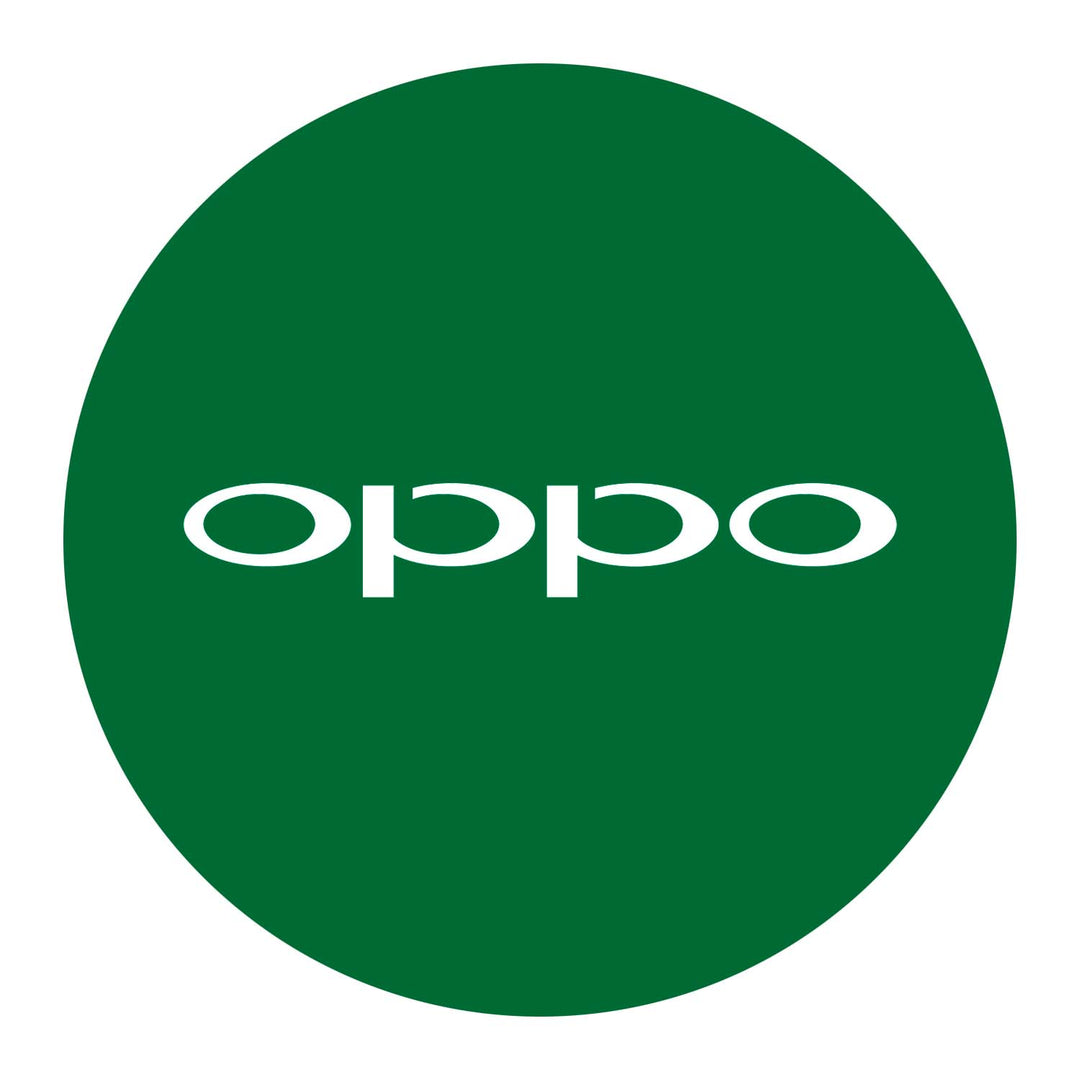 Cover personalizzate Oppo
