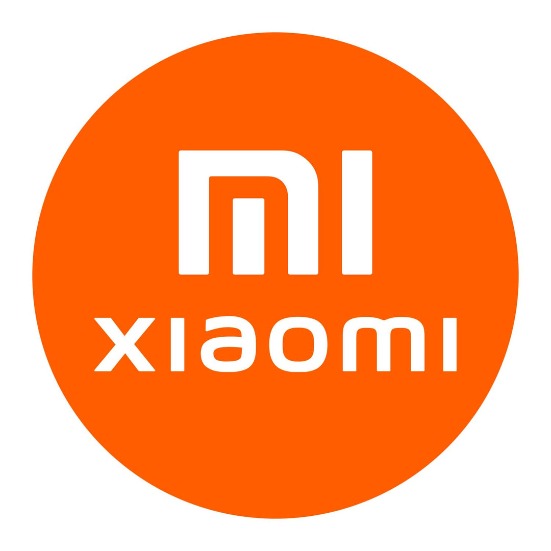 Cover personalizzate Xiaomi