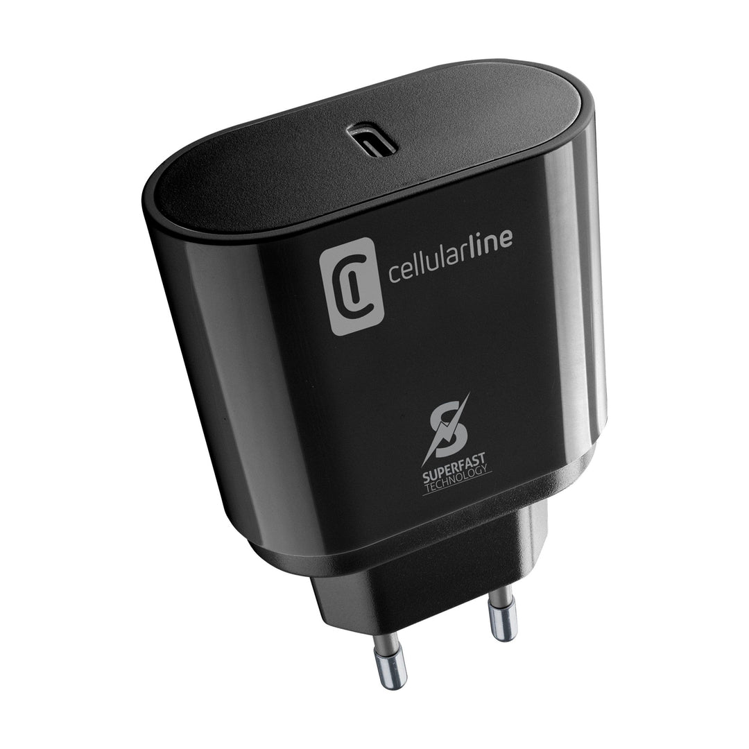 Power Bank ESSENCE - Caricabatterie Portatile - Cellularine –   - Ideandoo