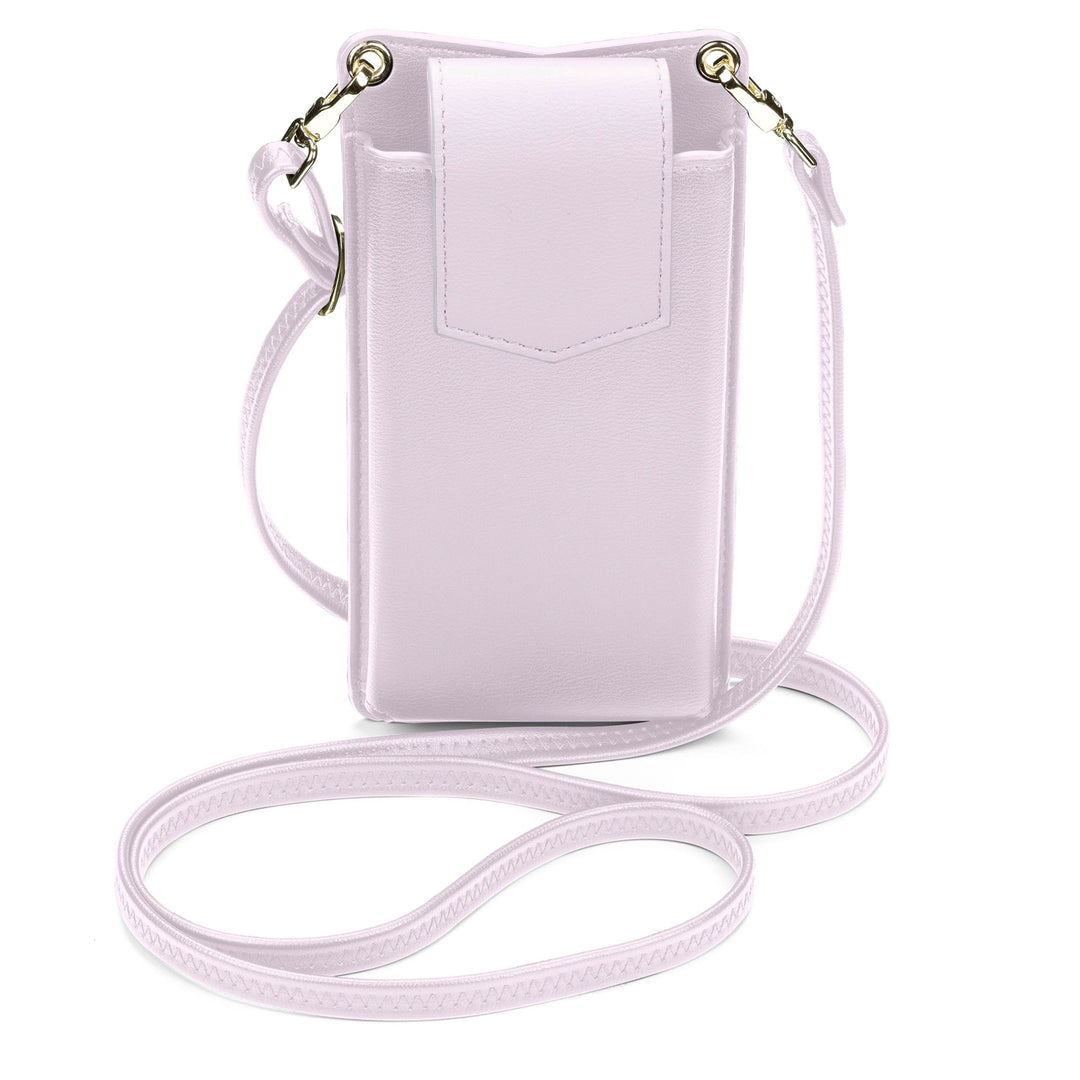 CUSTODIA CAMERA BAG, borsa a tracolla con la copertura impermeabile per CUSTODIA CAMERA BAG, borsa a tracolla con la copertura impermeabile per