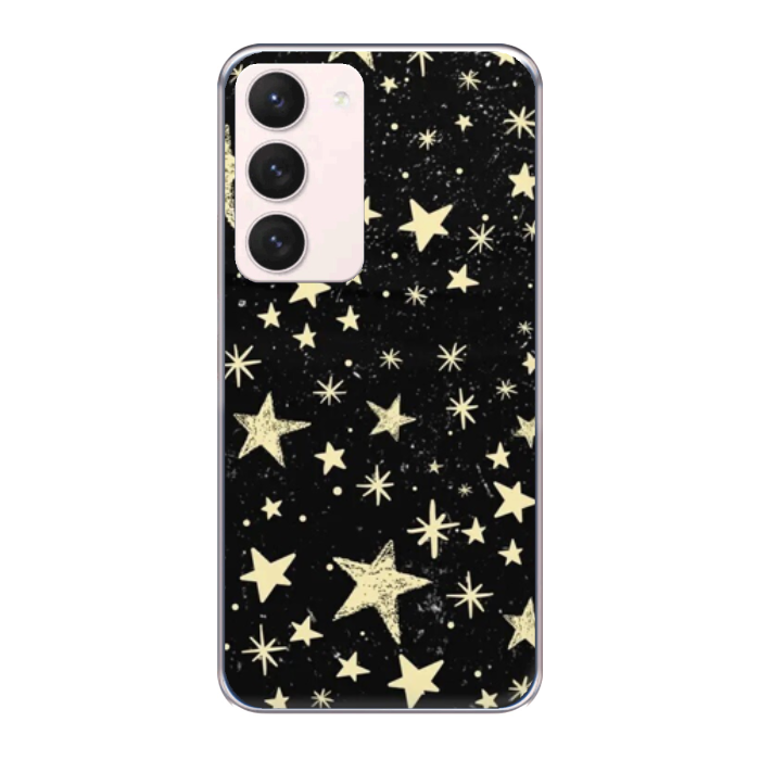 Cover personalizzata Samsung S23