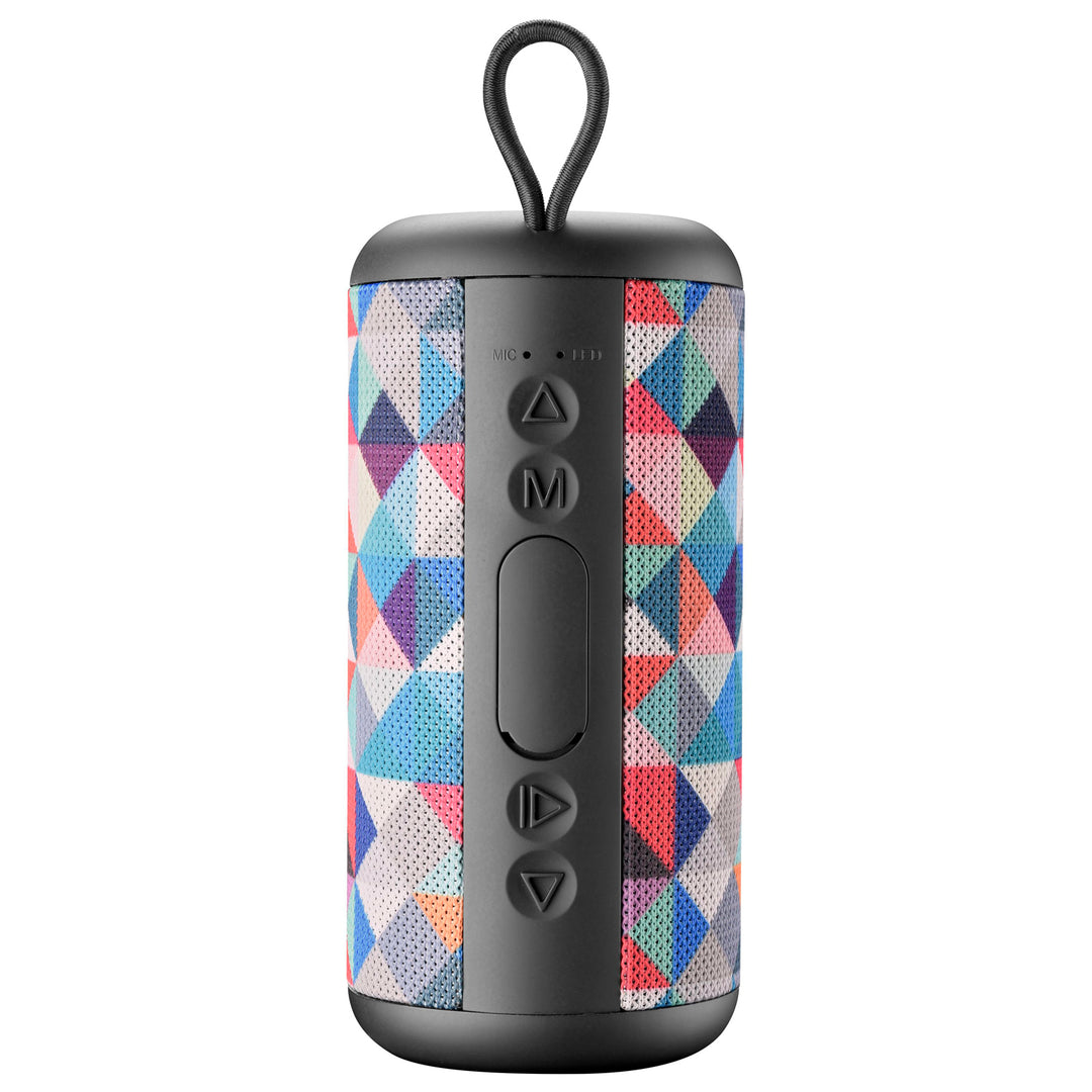 OLES - Supporto per telefono cellulare con Bluetooth, per uomini, papà, donne che non vogliono nulla, supporto regolabile per tablet con altoparlante wireless, gadget tecnici per scrivania, ideale OLES - Supporto per telefono cellulare con Bluetooth, per uomini, papà, donne che non vogliono nulla, supporto regolabile per tablet con altoparlante wireless, gadget tecnici per scrivania, ideale