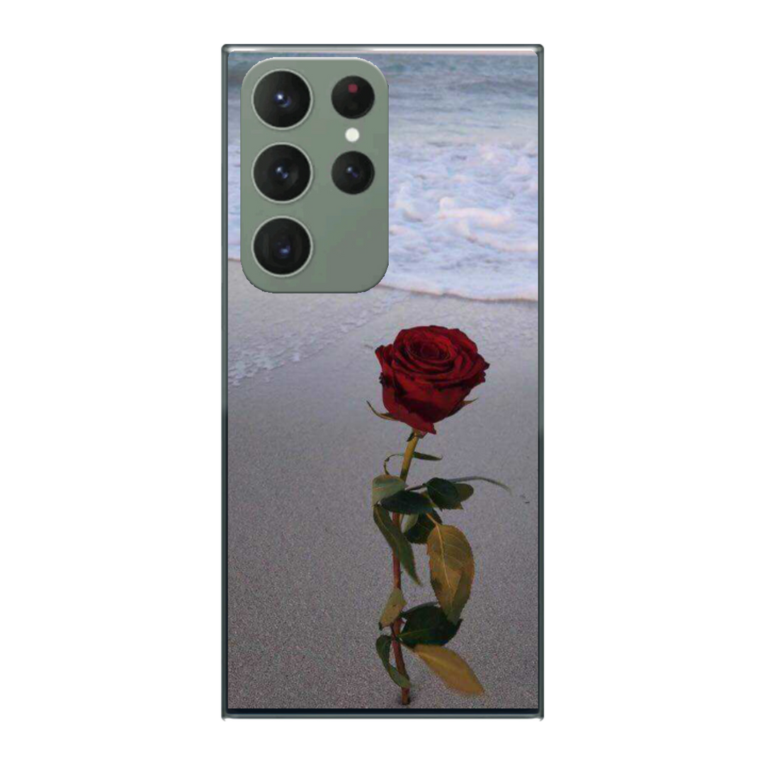 Cover personalizzata Samsung S23 Ultra