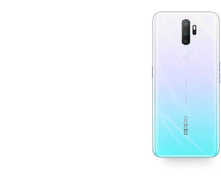 COVER PERSONALIZZATA OPPO RENO FIND X2 PRO MORBIDA - covermania COVER PERSONALIZZATA OPPO RENO FIND X2 PRO MORBIDA - covermania
