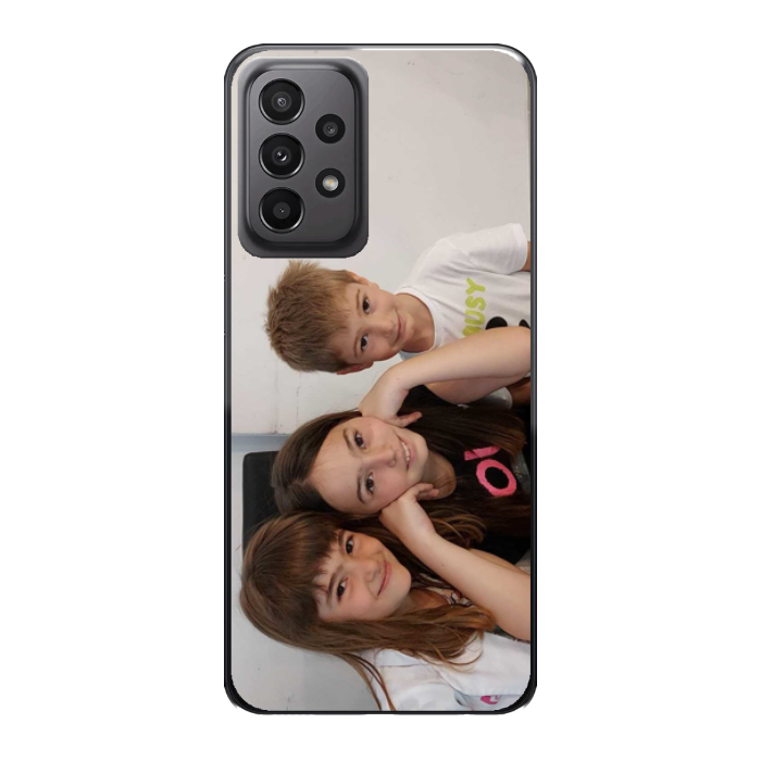 Cover personalizzata Samsung A23 5G