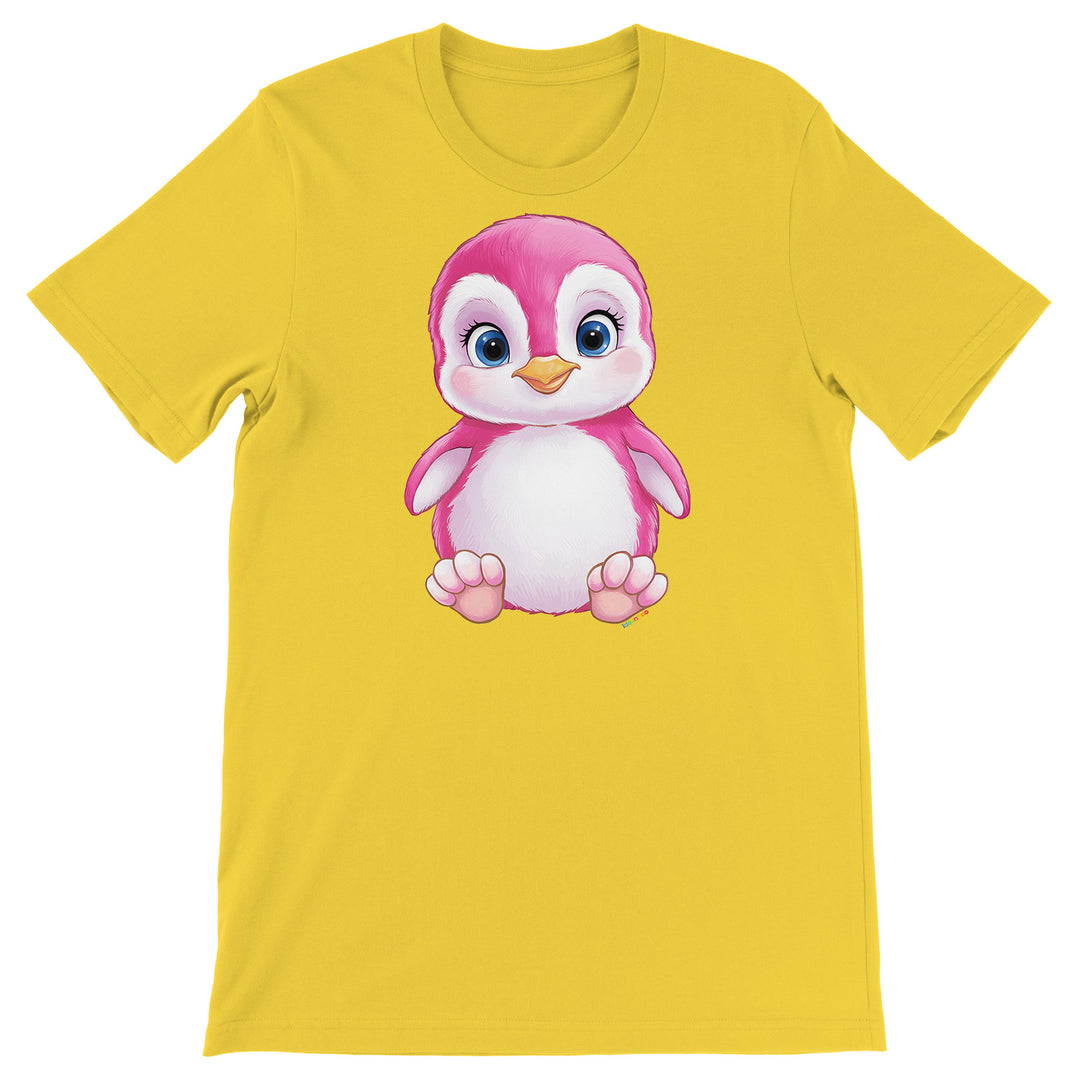 Grande Libro Da Colorare Con Animali Dello Zoo Animali Dello Zoo Set Panda Giraffe Elefanti Zebre Stile Per Bambini 28764083 Grande Libro Da Colorare Con Animali Dello Zoo Animali Dello Zoo Set Panda Giraffe Elefanti Zebre Stile Per Bambini 28764083