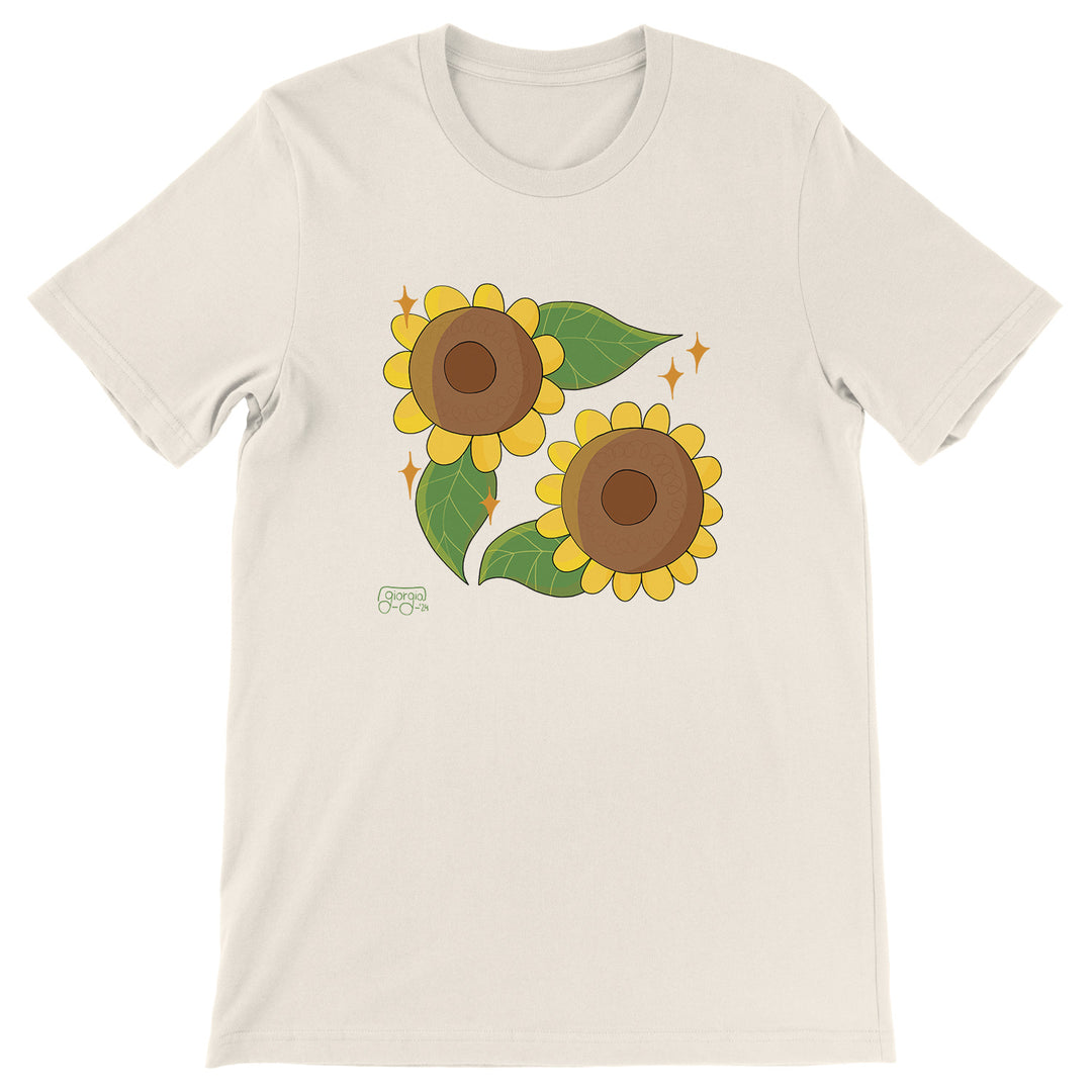 Maglietta CCCP Fedeli alla Linea Musica Punk Rock Sovietico Stella Rossa T-Shirt Unisex (IT, Testo, S, Regular, Regular, Spray White Maglietta CCCP Fedeli alla Linea Musica Punk Rock Sovietico Stella Rossa T-Shirt Unisex (IT, Testo, S, Regular, Regular, Spray White