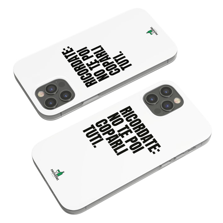 Cover Copàrli Tuti dell'album Coesìon domìeventiquatro di Proverbi veneti per iPhone, Samsung, Xiaomi e altri