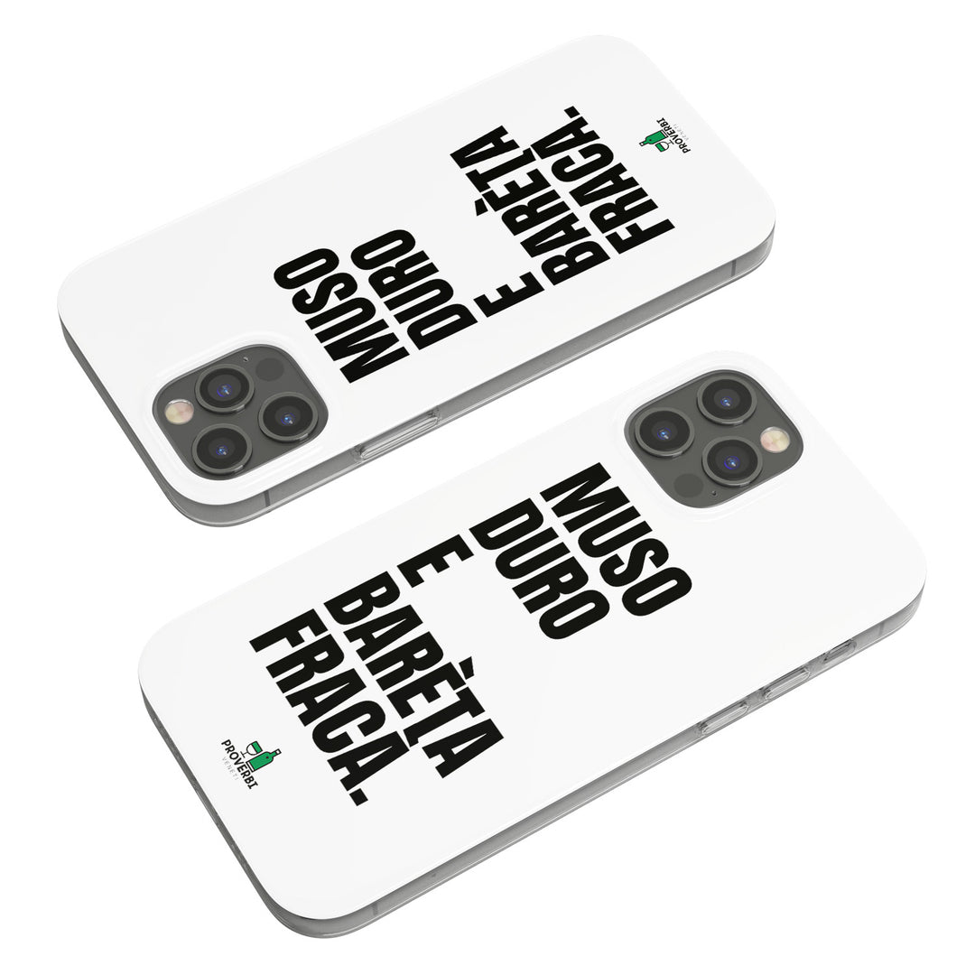 Cover Muso duro dell'album Coesìon domìeventiquatro di Proverbi veneti per iPhone, Samsung, Xiaomi e altri