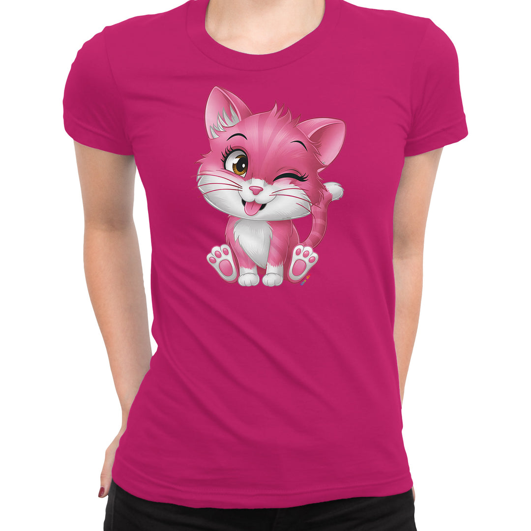 Immagini Divertenti Per Bambini - Foto 2