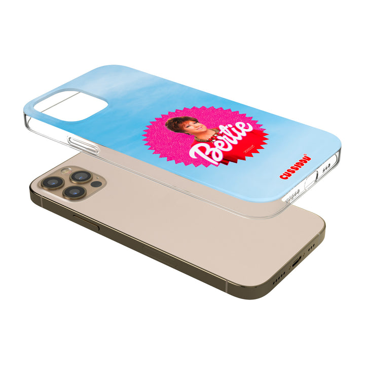 Cover Bertie dell'album Change my Orietta - Cover di Cussiddu per iPhone, Samsung, Xiaomi e altri