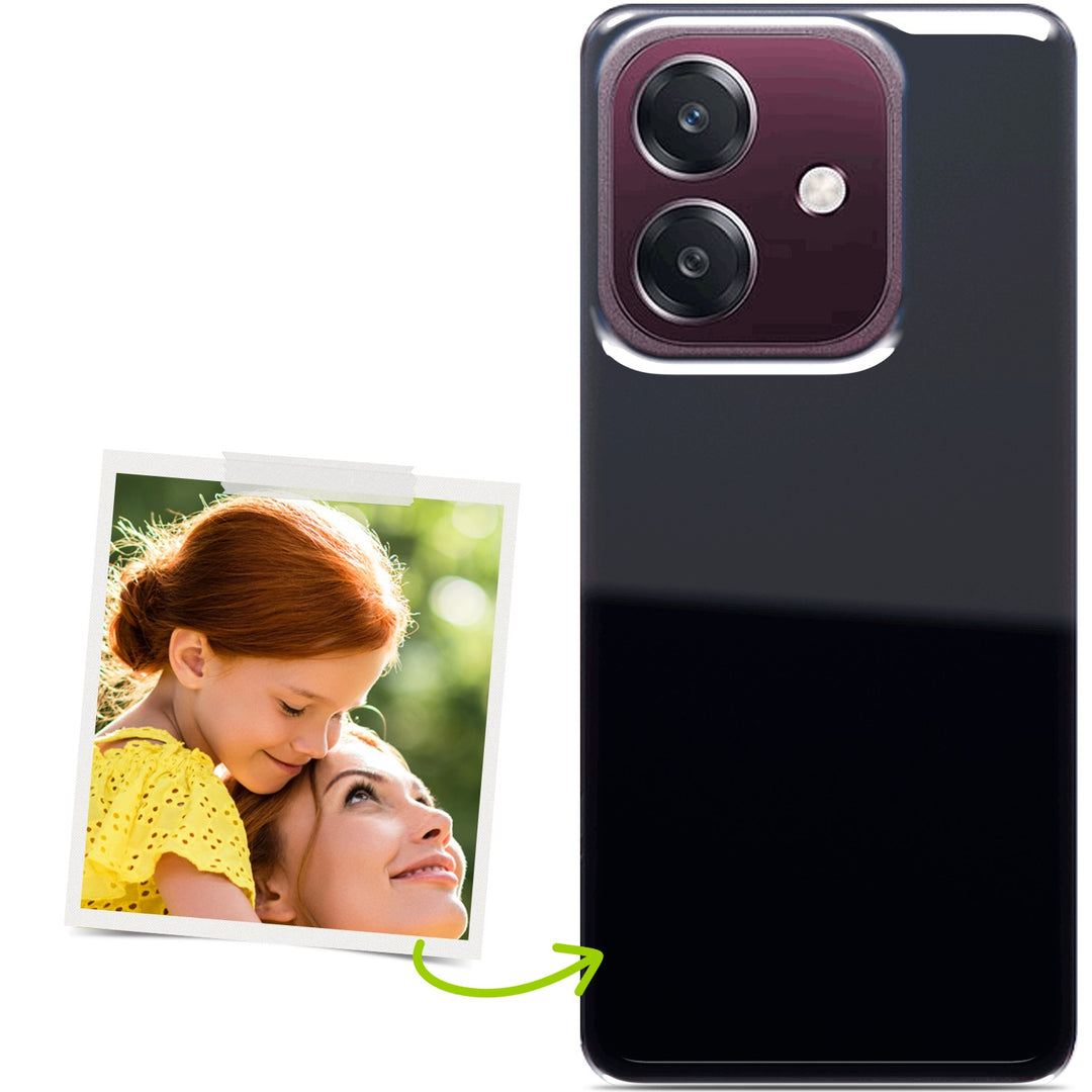 Aroepurt Cover per Oppo A73 4G Custodia Comaptibile con Oppo A73 4G Case Custodia Cover Supporto Premium in PU CPT7 Aroepurt Cover per Oppo A73 4G Custodia Comaptibile con Oppo A73 4G Case Custodia Cover Supporto Premium in PU CPT7