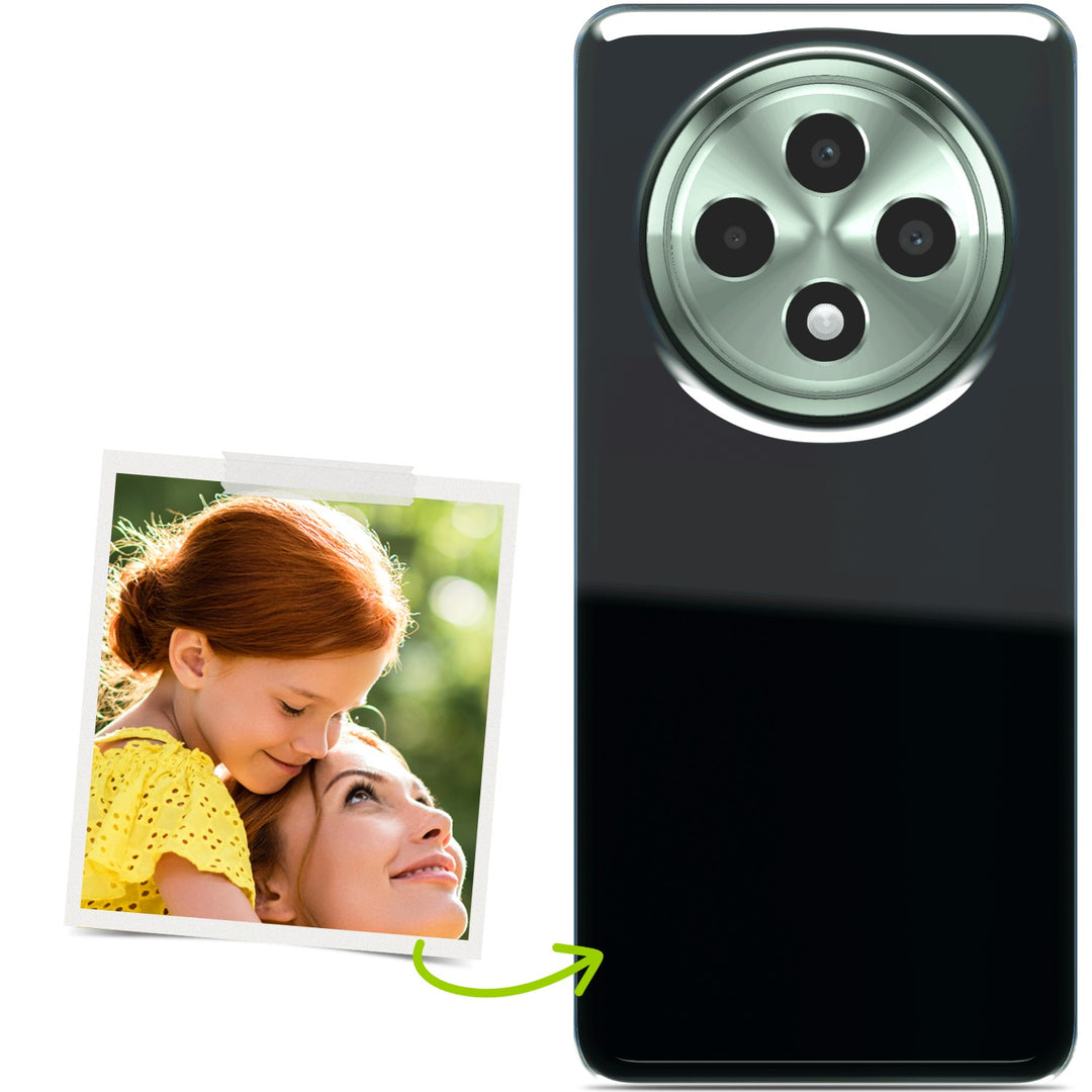 Custodia per Oppo A78 4G custodia resistente a doppio strato con copertura della fotocamera e supporto ad anello rosso Custodia per Oppo A78 4G custodia resistente a doppio strato con copertura della fotocamera e supporto ad anello rosso