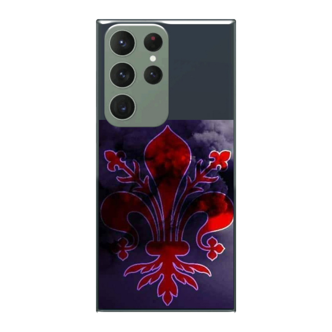 Cover personalizzata Samsung S23 Ultra